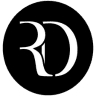 Raw Denim UK